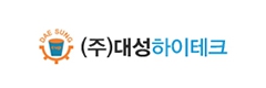 provider logo