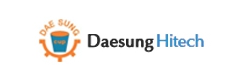 DAESUNG HITECH