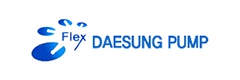 DAESUNG PUMP Corporation