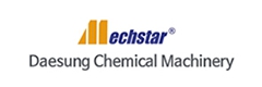 DAESUNG CHEMICAL MACHINERY
