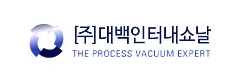 Daevac International's Corporation