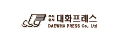 Daewha Press Corporation