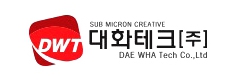 DAEWHA TECH Corporation