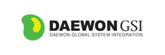 DAEWON GSI's Corporation