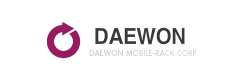 Daewon Mobile-Reck Corporation