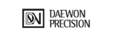 Daewon Precision Corporation
