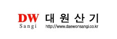 DAEWONSANGI Corporation