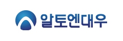 (주)알토엔대우