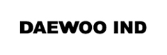 Daewoo Industrial Corporation