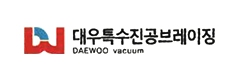 DAEWOO Vacuum Corporation