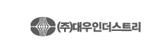DAEWOO INDUSTRY Corporation