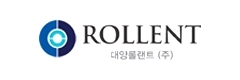 대양롤랜트(주)