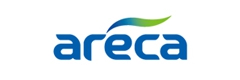 DAE YANG ENVIRONMENT Corporation