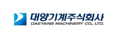 DAEYANG MACHINERY's Corporation