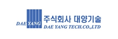(주)대양기술