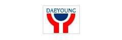 DAE YOUNG PLANT's Corporation