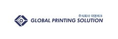 provider logo