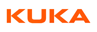 KUKA Robotics Korea