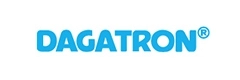 DAGATRONICS