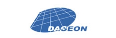 Dageon Tech Corporation