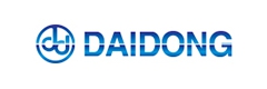 Daidong Electronics Corporation