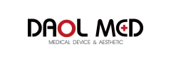provider logo