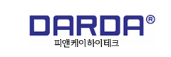 (주)피앤케이하이테크