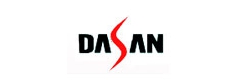 Dasan Heavy Industries Corporation