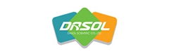 Dasol Scientific Corporation