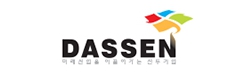 Dassen's Corporation