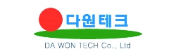 다원테크