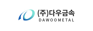 DAWOOMETAL