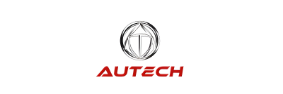 AUTECH
