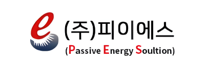 (주)피이에스