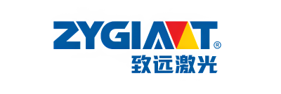 Qingdao Giantek Laser & CNC Equipment