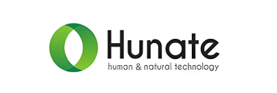 HUNATE