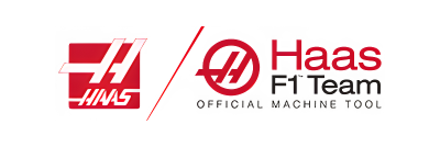 HAAS AUTOMATION KOREA