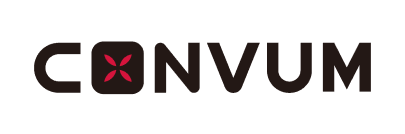 CONVUM