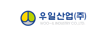 WOO-IL INDUSTRY