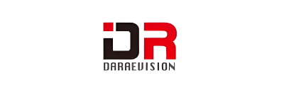 DARAEVISION