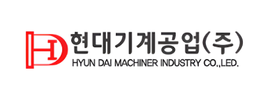 HYUNDAI MACHINERY INDUSTRY