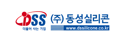 DONG SUNG SILICONE