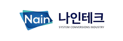 Nain Tech