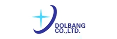DOLBANG