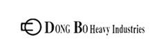 provider logo