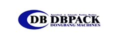 provider logo
