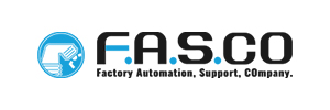 FASCO JAPAN
