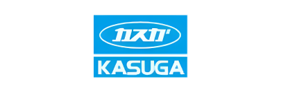 KASUGA DENKI