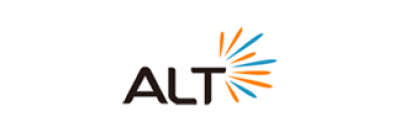 ALT