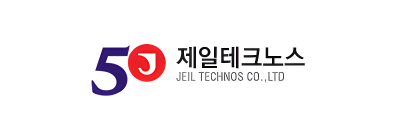 JEIL TECHNOS